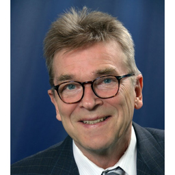 Arno Städtler