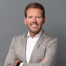 Marco Hauprich