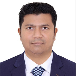 Prabhath Padmasiri