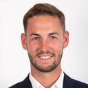 Robin Hofmann