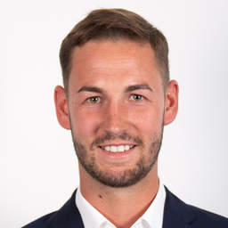 Robin Hofmann