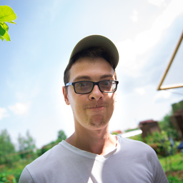 Marat Tukhvatullin