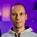 Raik Schneider