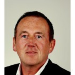 Bernd Wagner