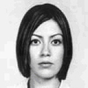 julieta aguirre