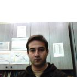 Asım ÖZDEMİR