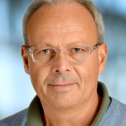 Jochen Günther