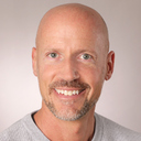 Dennis Ulrich