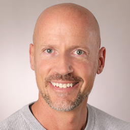 Dennis Ulrich