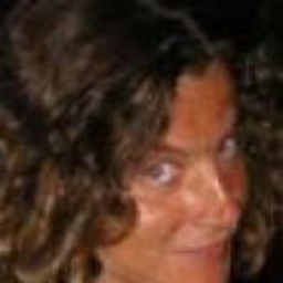 Roberta Franco