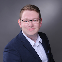 Benedict Heidmeyer