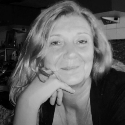 Karola Welzel