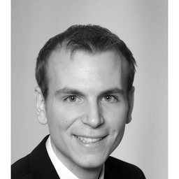 David Böbel