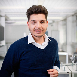 Roberto Ielapi