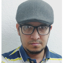 Reynaldo Ruiz