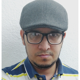Reynaldo Ruiz