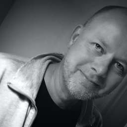 Oliver Diehr