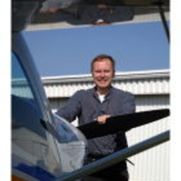 Norbert Bauer