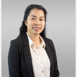 Ing. Truc Schröder