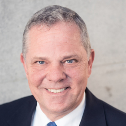Daniel Werren