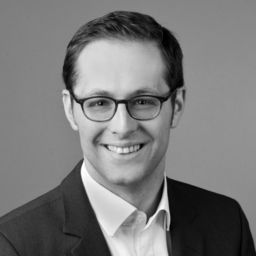 Christopher Buckreus