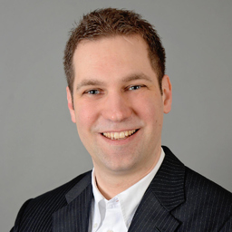 Florian Kölbl
