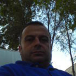 Ömer Hallaçoğlu