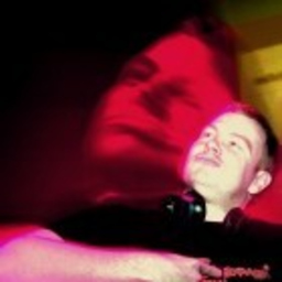 Tobias Holzer
