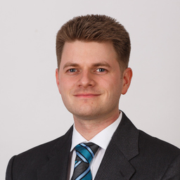 Stephan Liell