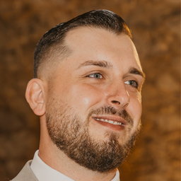 Niklas Pawelz