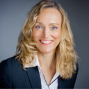 Natascha Schmudde