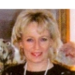 Dagmar Josche