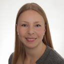 Rebecca Rawiel