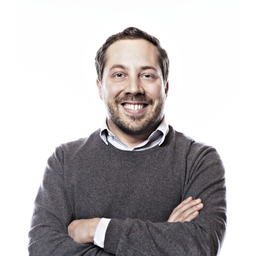 Sergio Maurizi