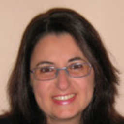 Daniela Ciccarelli