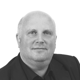 André Kellinghaus
