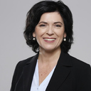 Simone Schmid