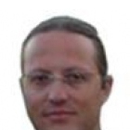 Murat Nalcı