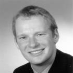 Alexander Keck
