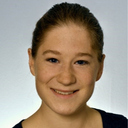 Birgitta Spiegelhalder