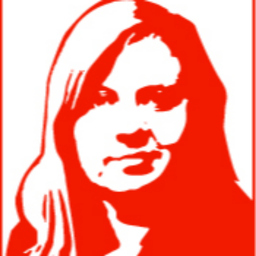 Andrea Naica-Loebell