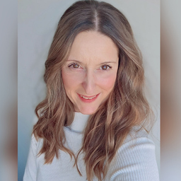 Christine Holzer