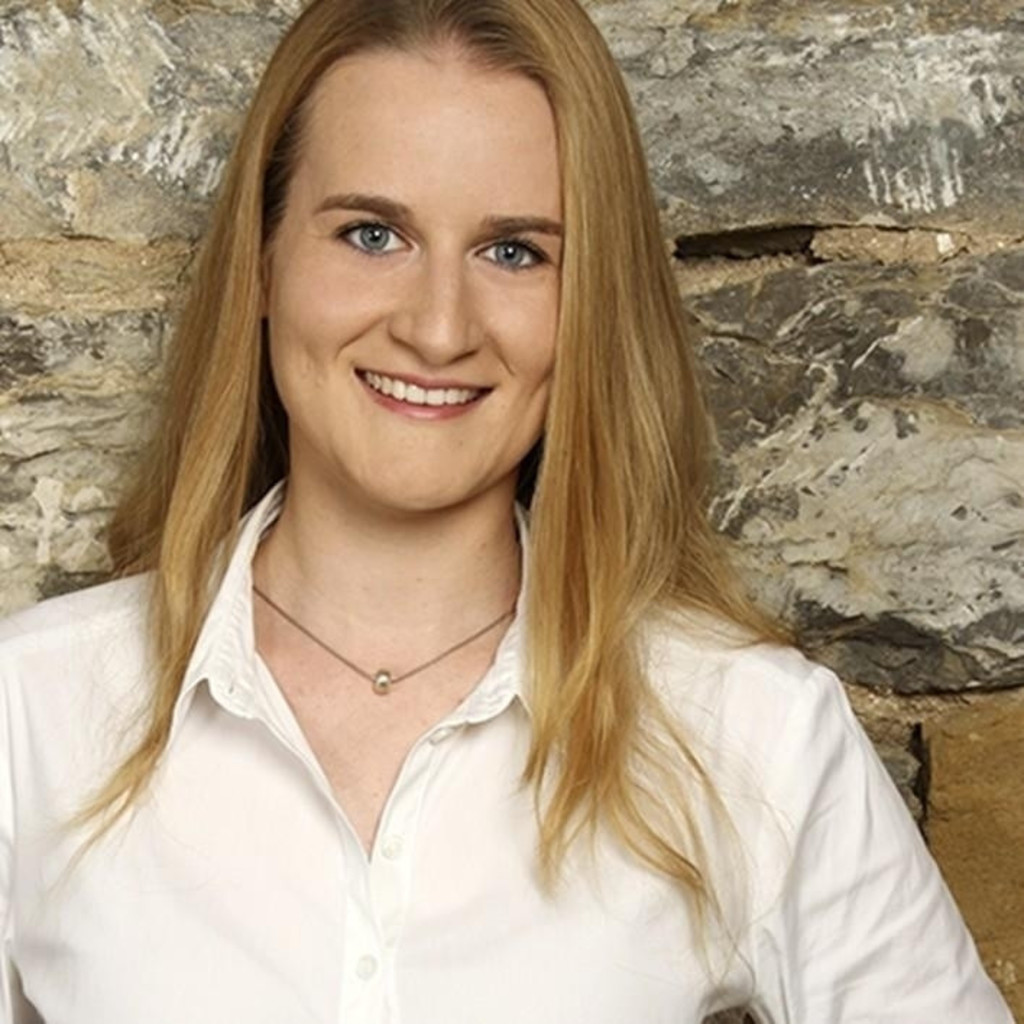 Franziska Birk Arbeits & Personalmanagement Hochschule für Technik