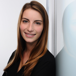 Julia Bechtold