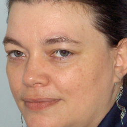 Antje Dick