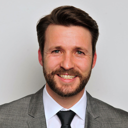Dr. Niels Neudecker