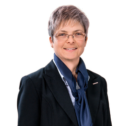 Cornelia Herrmann