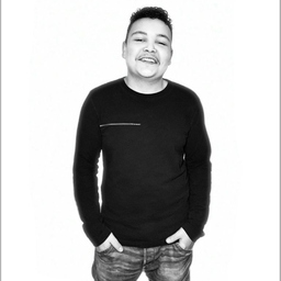 Rijan Bruncken