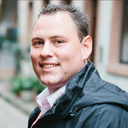 Matthias Glaser