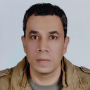 Mahmoud Elsayed
